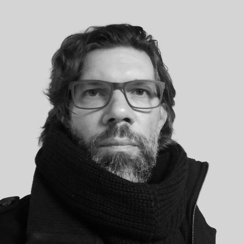Piotr Maksymilian Janczarski